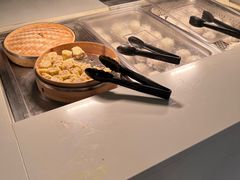 -Bankstown Star Buffet