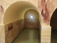 -汤W城市微度假(仓山店)