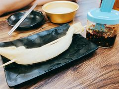 -妈妈手(山大总店)
