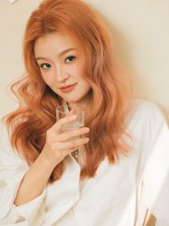 -瞳摄影写真旗舰店