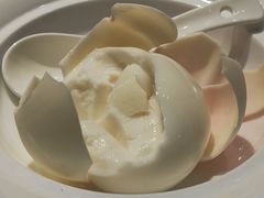-小京华楼·京味斋(三元桥国展店)