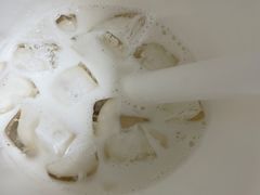 -益禾堂(虎门大润发店)