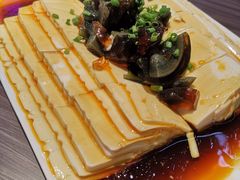 -胖哥俩肉蟹煲(湛江印象汇店)