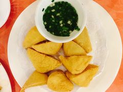 -深运潮州粥(东门店)