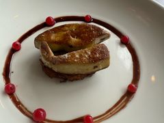 -莫尔顿牛排坊(浦东ifc店)