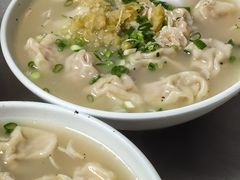-雪园小吃部(天桥商场店)