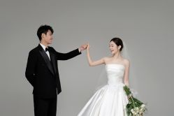 -金夫人婚纱摄影(惠阳店)