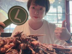 -管氏翅吧(地安门创始店)