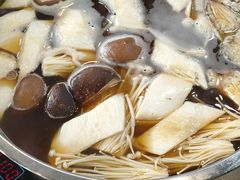 -活鱼馆(宜兴埠店)