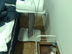 -喜艾堂艾灸馆(世贸天阶店)