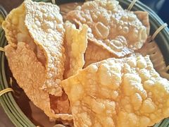 -捞王锅物料理(东百中心店)