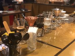 -The Workshop Coffee