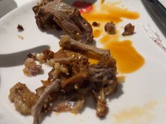 -阿五黄河大鲤鱼(纬三路店)