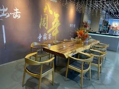 -天行健身＆天行拳馆跆拳道·格斗TXGYM