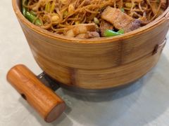 -老雒阳面馆·水席(高新区店)