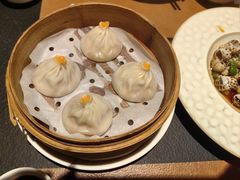 -成隆行·蟹王府(九江路店)