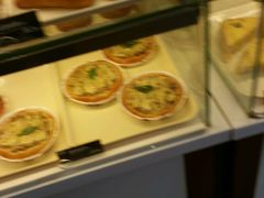 -味多美蛋糕(东直门店)