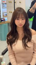 -YESIDO椰岛造型