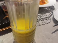 -必胜客(东大桥店)