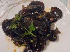 -顺德佬(石厦店)