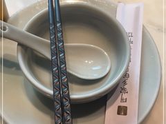 -大鱼徽州·寻味徽菜(星光总店)