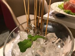 -丙申臺火锅