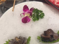 -德天肥牛海鲜火锅(城西银泰店)