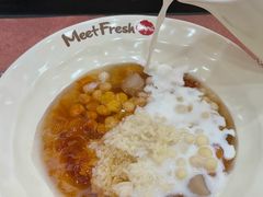 -鲜芋仙(常州吾悦国际广场店)