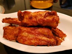 -亢龙太子酒轩(东湖店)