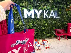 -大商麦凯乐(大连总店)