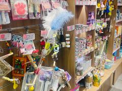 -FAELING PETS美天灵宠物(富力广场店)