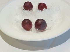 -南麓·浙里(外滩店)