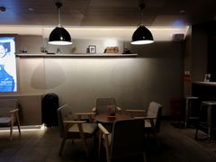 -瑞幸咖啡(1+1大厦店)