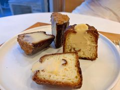 -发酵食堂(屏风街店)