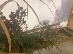 -渔嫂烧河鲜•土菜馆(中正天街店)