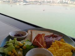 -必胜客(海滨店)