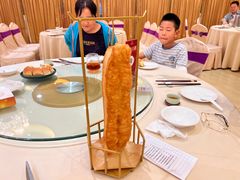 -益利大酒楼(井岸店)