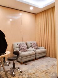 点击看大图 -四川娇点医学美容医院