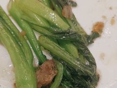 -万龙洲海鲜(大兴绿地缤纷城店)