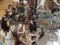 -四川美术学院美术馆