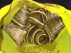 -召稼楼永茂昌粽子大王