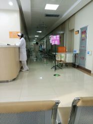 -大庆市妇幼保健院