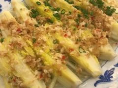 -顺丰轩园林酒家(天河店)
