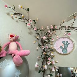 -N.xi奈兮日式美甲美睫半永久