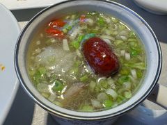 -阿西娅食府(中关村店)
