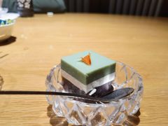 -蝉一日本料理(高新区店)