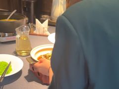 -喜湘宴·精致湖南菜(和平西桥店)