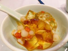 -饭怕鱼·黄焖鲟龙鱼(湖大店)