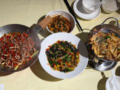 -麓湘小镇(开福万达广场店)