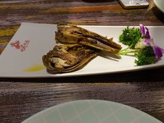 -龙虾风暴(松江店)